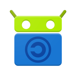 F-Droid